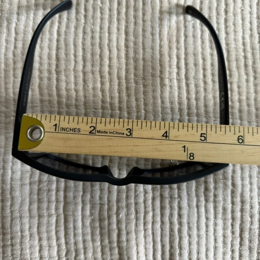 Maxjuli 8000 series